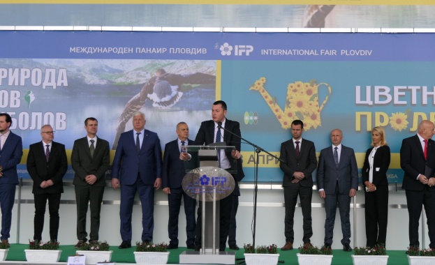 Независимо от трудностите България остава лидер по отношение на трофейните