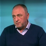 Антон Станков: Заемането на високи позиции в прокуратурата има и морални изисквания към поведението