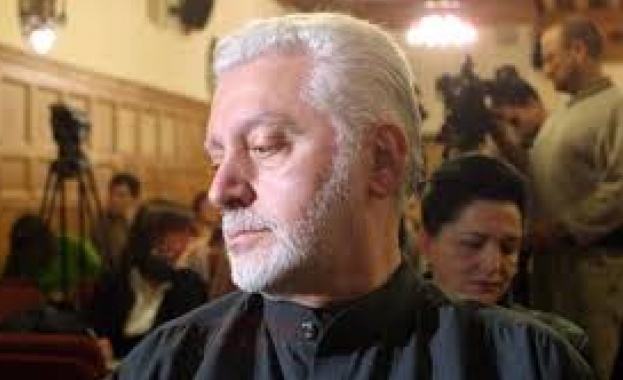 Ако можеш в този живот помогни на другите Ако не