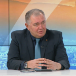 Георги Михайлов, БСП: Личните лекари няма да бъдат оттласнати от здравната система