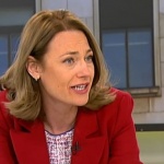 Ива Митева: Христо Иванов да поиска прошка от ИТН и да видим дали нещо може да се поправи