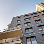 Наемите в София стигат над 1000 евро на месец