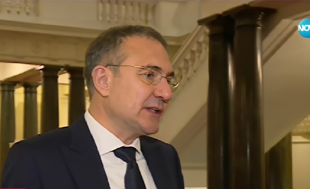 Няма притеснения за гражданите и доставките на големите хранителни вериги