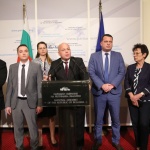 Повече българска музика в ефира ще има, идеята е на БСП още от 2017 г.