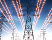 Енергийните министри от ЕС се договориха за намаляване на потреблението на ток в пиковите часове