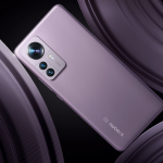 Серията Xiaomi 12 беше официално представена във Виена