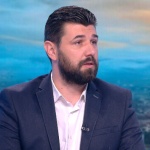 Петър Колев: Настояваме премиерът да каже своята позиция по френското предложение за РСМ