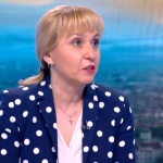 Диана Ковачева: Трябва да бъдат наложени и санкции на енергоснабдяващите дружества