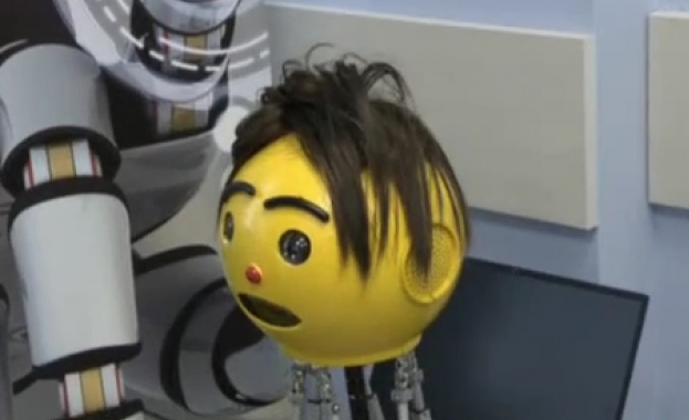 Ученици от пет държави ще посетят днес Центъра за компетентност