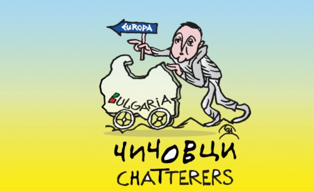 Три години от 2017 до 2019 следих оперния фестивал