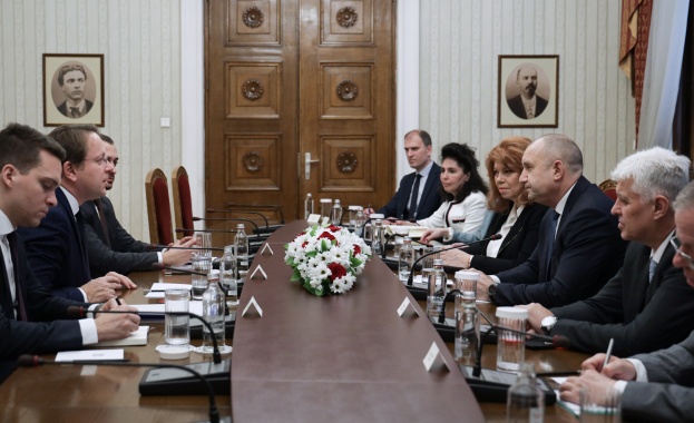 България очаква многобройните обещания на Република Северна Македония да започнат