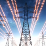 България е в Топ 3 по нетен износ на ток в Европа, изпреварва Испания и Франция
