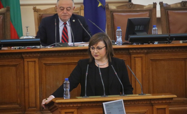 Въпросът на днешния ден въпросът на въпросите са цените и