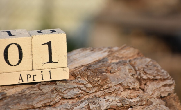 Денят на шегата се празнува в различни страни по света