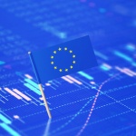 Нови правила на ЕС за граничен контрол от днес