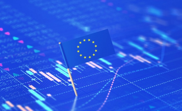 Мястото на ЕС в новата икономическа геополитика