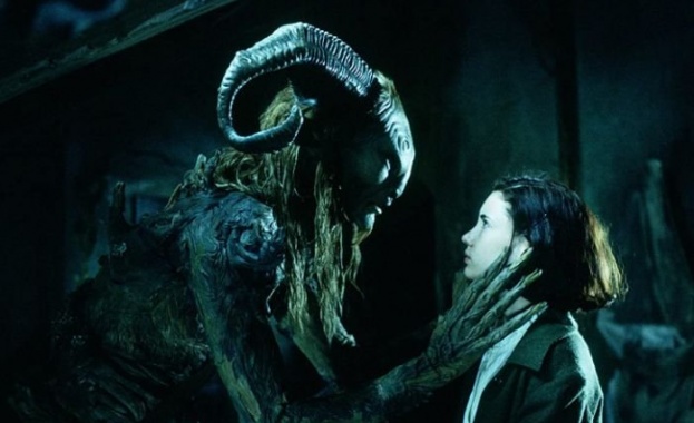 На 3 април неделя от 00 00 ч БНТ 1 ще