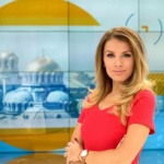  Виждаме си цялата градска среда – с найлоновите торбички