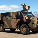 Руското МО: „Рубикон“ унищожи украински бронирани машини и разузнавателни апарати