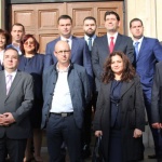 БСП предлага намаление с 15% на такса битови отпадъци за физически лица