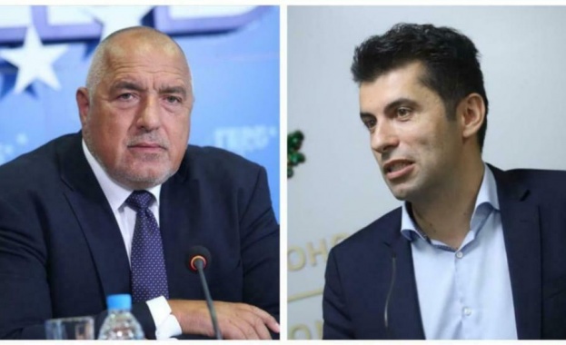 Времената са трудни а най вероятно ще стават и още по трудни