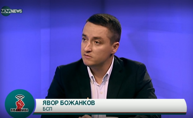 Управляващата коалиция е стабилна но още по важно е колко стабилна