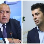 Лидерството – мними и реални дефицити