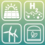 IRENA: Между 133 и 176 млрд. долара ежегодни инвестиции в чист водород ще ограничат глобалното затопляне до 1.5 °C