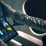 LG Display подготвя доставки на 17-инчови OLED дисплеи за HP