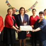  Вестник “ДУМА”  стана на 32 години