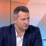 Иван Христанов: Следим постоянно пазара и сме готови да окажем подкрепа на българските производители