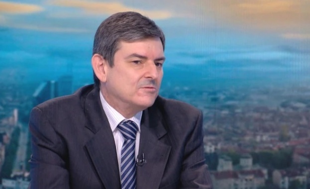 Решението на комисията за Гоце Делчев вероятно ще е ключово