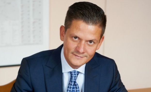 Внесен е законопроект за изменение на Закона за закрила на