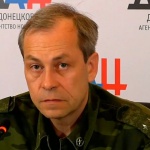 ДНР: От началото от началото на специалната военна операция на територията на републиката са загинали 117 цивилни