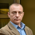 Георги Шопов: Цените на имотите се качват изключително бързо, което не е добре за никого