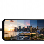 5 причини следващият ви телефон да има OLED дисплей