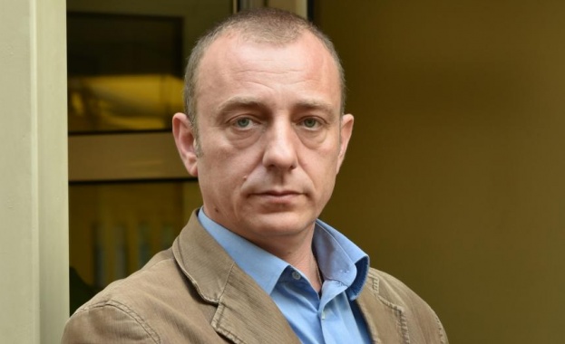 Цените на имотите се качват изключително бързо което не е