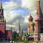 Русия забрани на 963 американски и 26 канадски граждани да влизат в страната, като сред тях са Джо Байдън и Антъни Блинкен