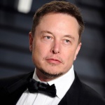 Израел каза, че няма да позволи в Газа да се използва сателитната система "Старлинк" на Илон Мъск