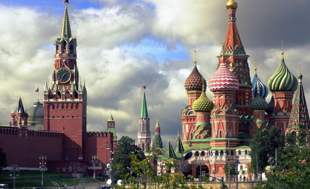 Русия поиска среща на Съвета за сигурност на ООН заради