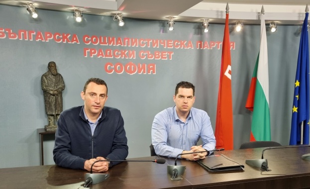 Правено ли е обществено обсъждане сред жителите на Лозен дали