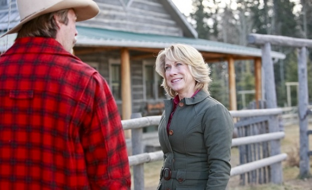 На 8 април петък от 15 00 ч по БНТ 1