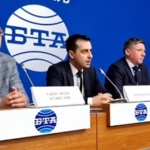 Възраждане: Преименуване на улици в България е нагла намеса на Украинското посолство у нас