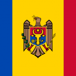 Лидерите на Германия, Франция и Полша пристигат днес на посещение в Молдова