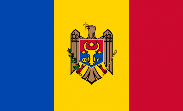 Премиерката на Молдова Наталия Гаврилица заяви че бедната източноевропейска държава
