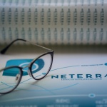  Нетера e в априлския брой на списание Data Center Magazine