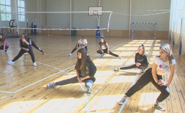 Тази сряда 6 април предаването Знание БГ ще излъчи епизод от