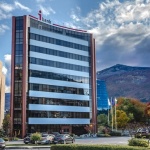 Iris Solutions и „Инвестбанк” АД в стратегическо партньорство за интеграция на отворено банкиране в иновативни финансови услуги