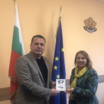 Иван Ченчев: Да спрем да вървим след случаите на насилие над деца  – превенцията е ефективното решение