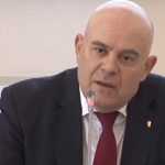 „Политико”: Отстраняването на главния прокурор в България повдига въпроси за съдебната реформа